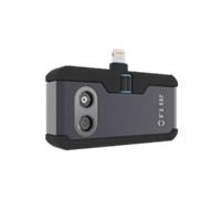 Teledyne FLIR_FLIR ONE PRO LT-USB-C