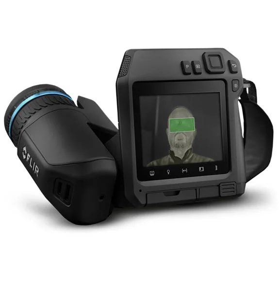 Teledyne FLIR_FLIR-T540-EST-24