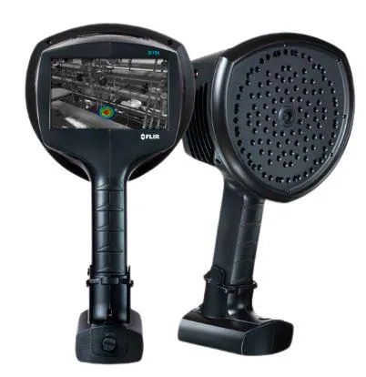 Teledyne FLIR_SI124-LD
