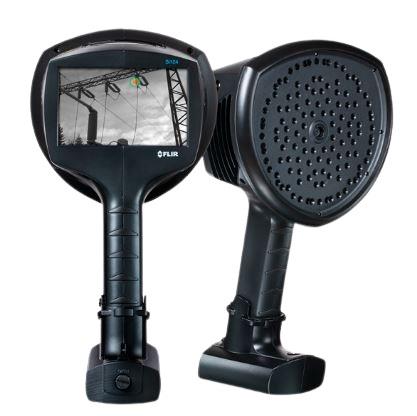 Teledyne FLIR_SI124-PD