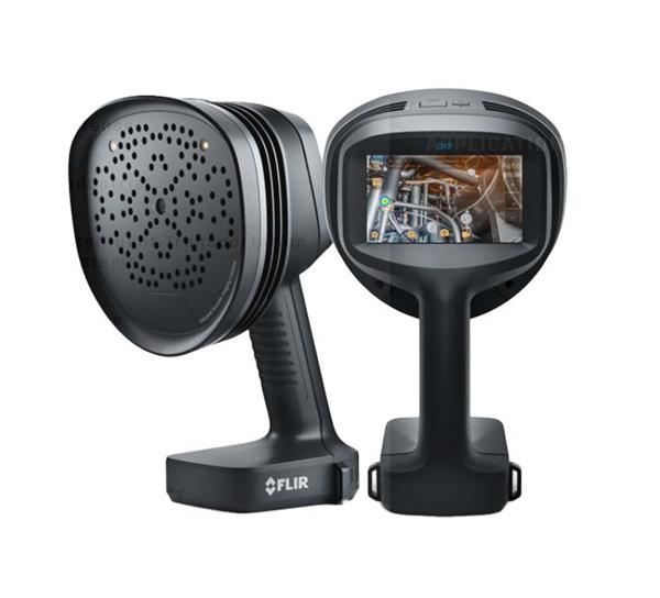 Teledyne FLIR_SI2-LD