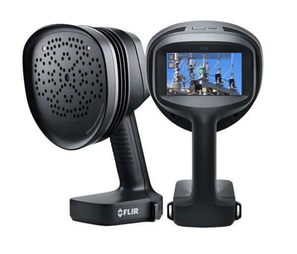 Teledyne FLIR_SI2-PD
