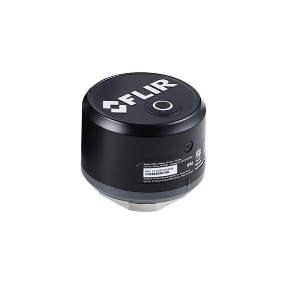 Teledyne FLIR_SV88