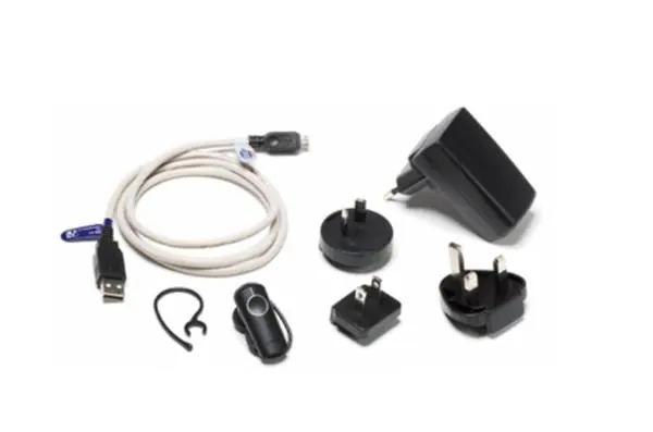 Teledyne FLIR_T197771