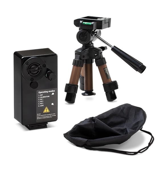 Teledyne FLIR_T911987