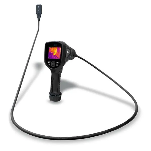 Teledyne FLIR_VS290-32