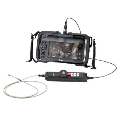 Teledyne FLIR_VS80-KIT-2