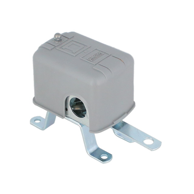 Telemecanique Sensors_9036DG2