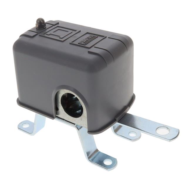 Telemecanique Sensors_9036DG2C