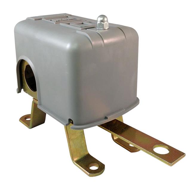 Telemecanique Sensors_9036DG2CR