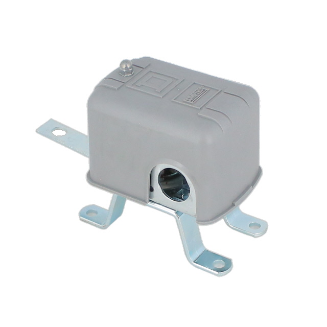 Telemecanique Sensors_9036DG2R