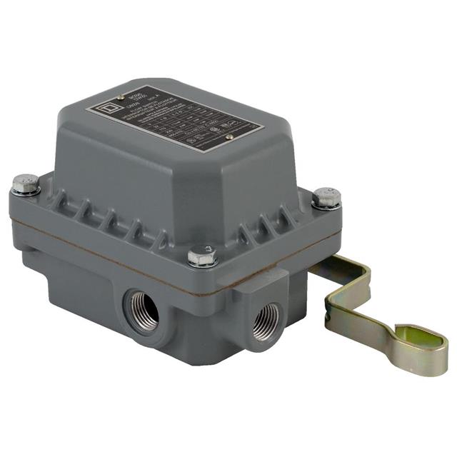Telemecanique Sensors_9036DW31R