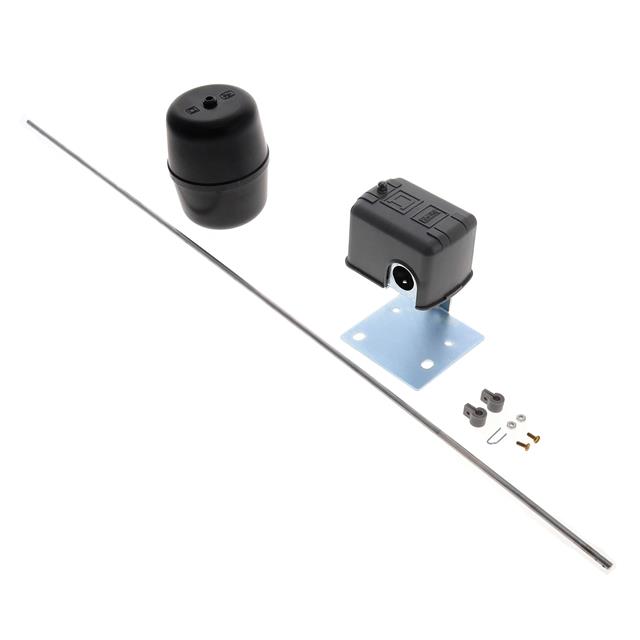 Telemecanique Sensors_9036FG