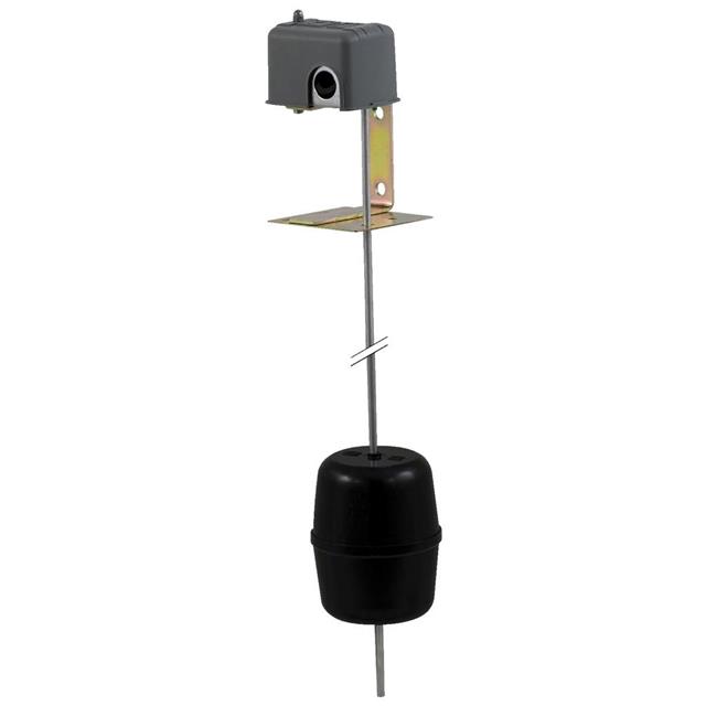 Telemecanique Sensors_9036FG30