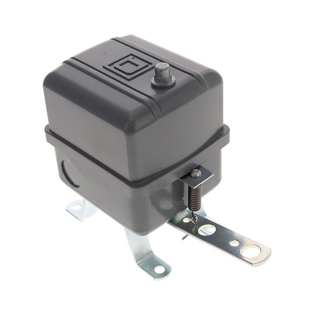Telemecanique Sensors_9036GG2C