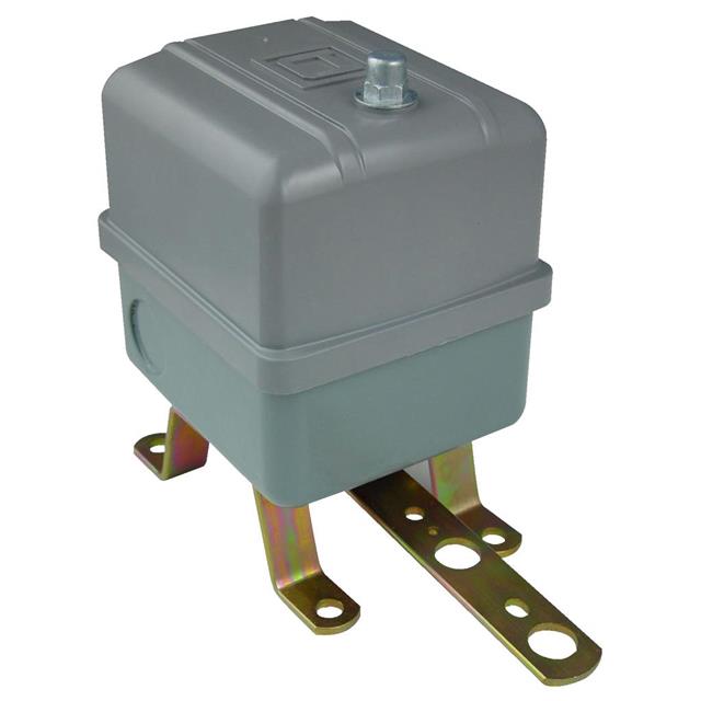 Telemecanique Sensors_9036GG2H