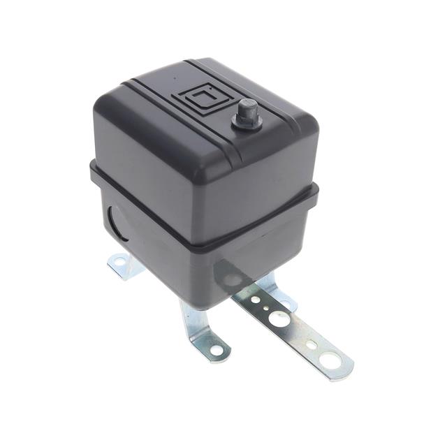 Telemecanique Sensors_9036GG2R