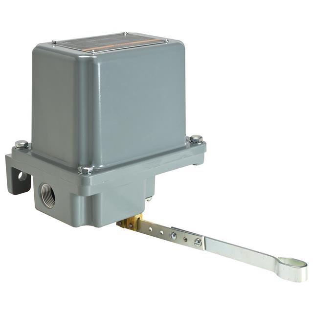 Telemecanique Sensors_9036GR1