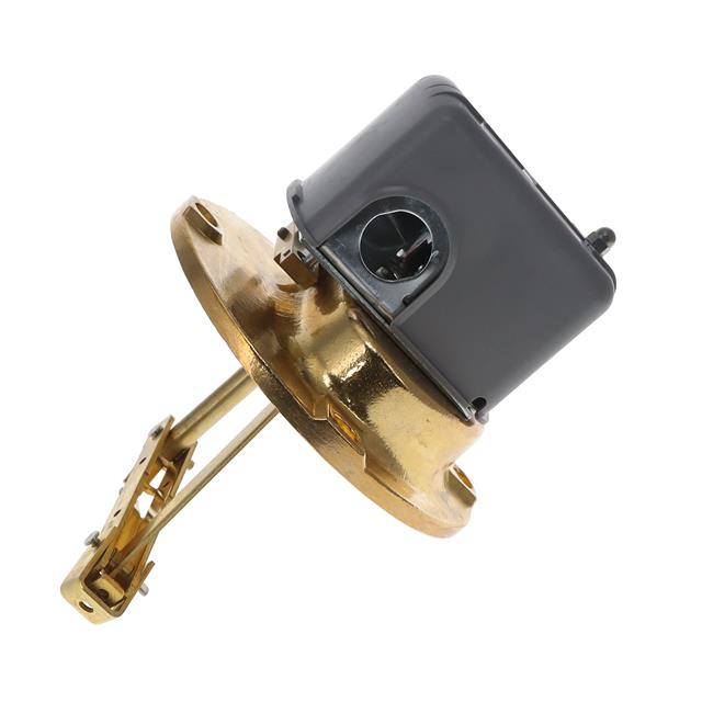 Telemecanique Sensors_9037EG8