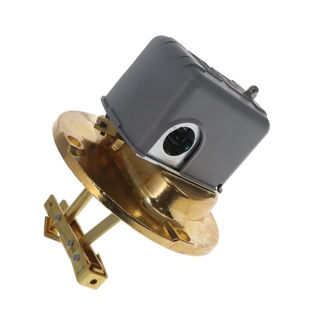 Telemecanique Sensors_9037EG9