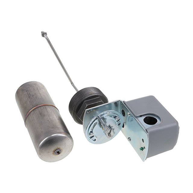 Telemecanique Sensors_9037HG30
