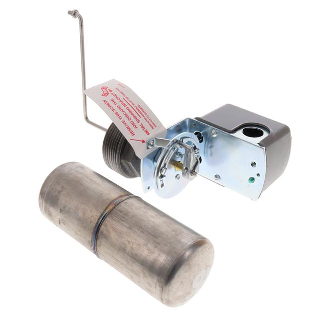 Telemecanique Sensors_9037HG30R
