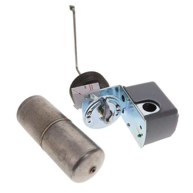 Telemecanique Sensors_9037HG30Z20