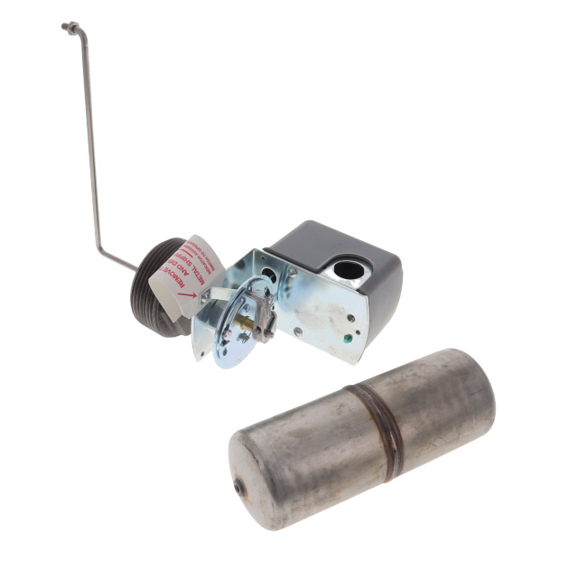 Telemecanique Sensors_9037HG32