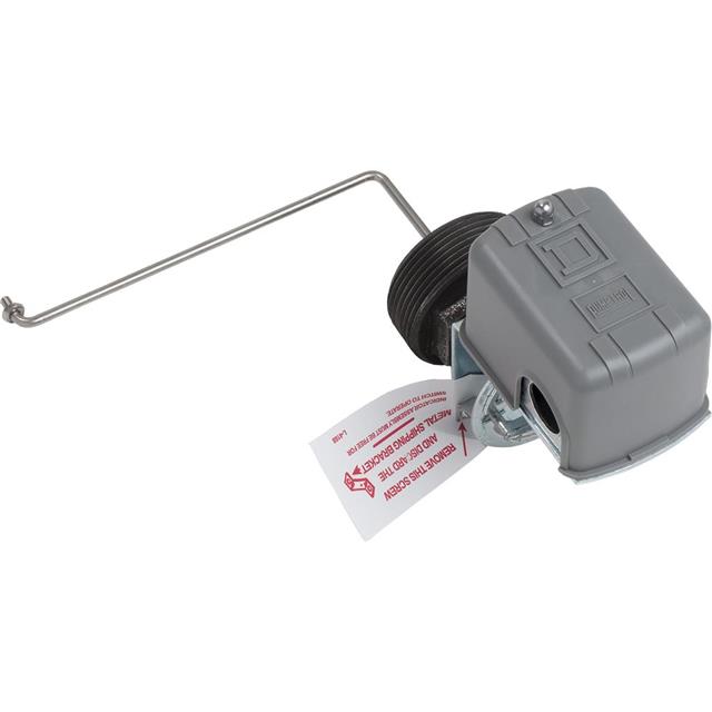 Telemecanique Sensors_9037HG32L