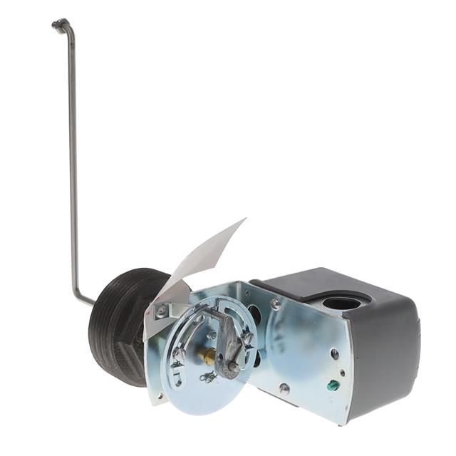 Telemecanique Sensors_9037HG32LZ20