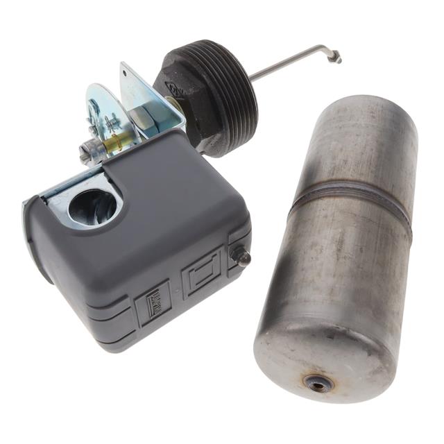 Telemecanique Sensors_9037HG33