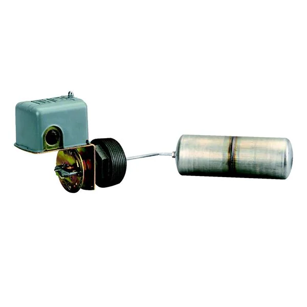 Telemecanique Sensors_9037HG33F3