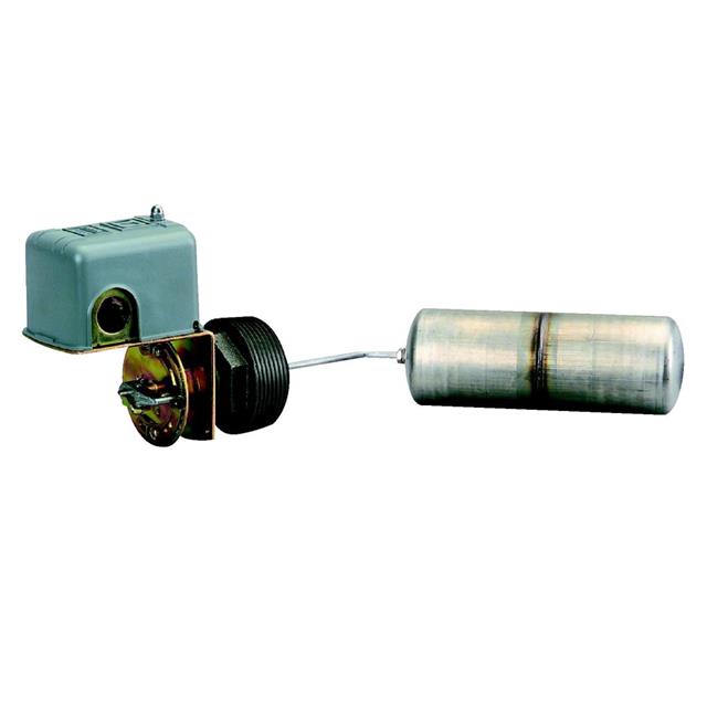 Telemecanique Sensors_9037HG33Z20