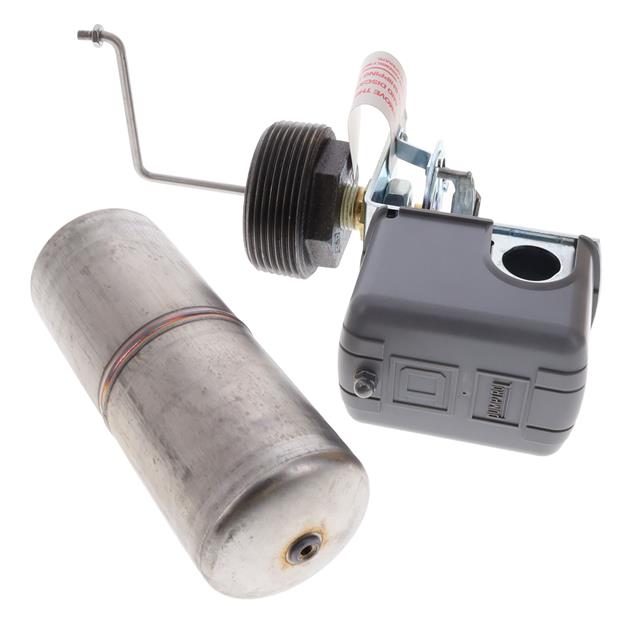 Telemecanique Sensors_9037HG35