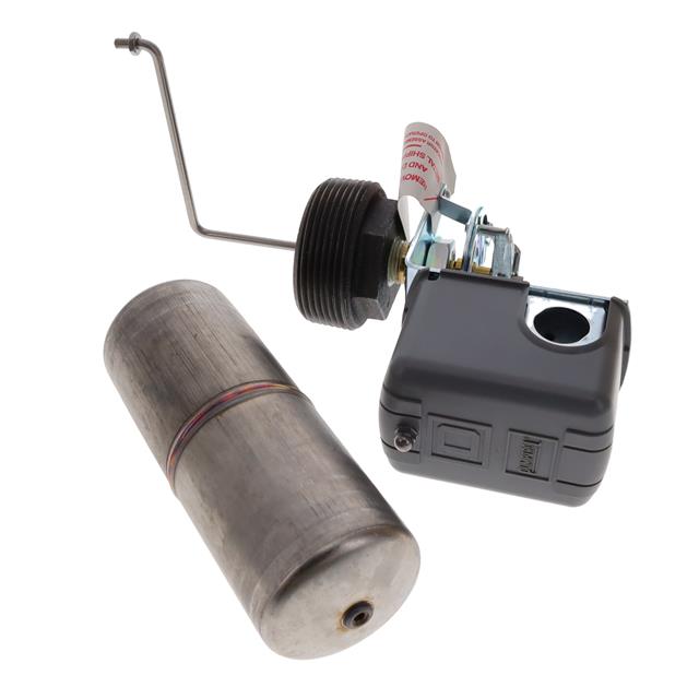 Telemecanique Sensors_9037HG37