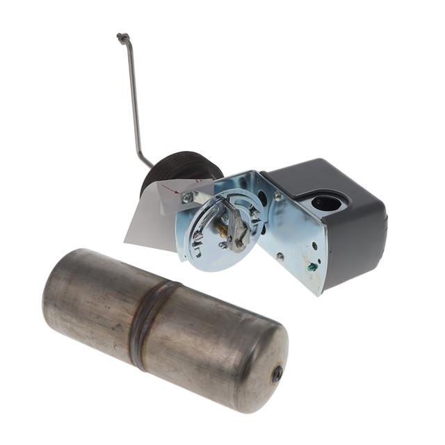 Telemecanique Sensors_9037HG38Z20
