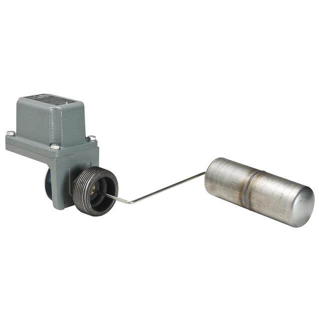 Telemecanique Sensors_9037HW33