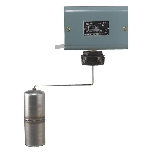 Telemecanique Sensors_9038CG31N5