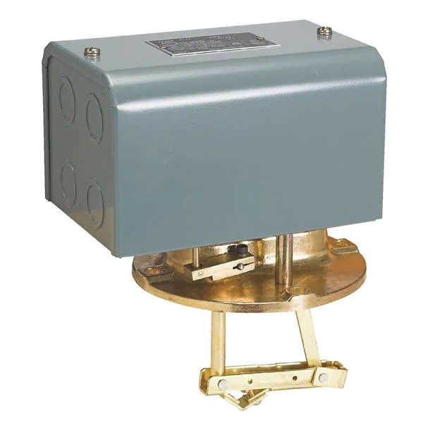 Telemecanique Sensors_9038DG7N4