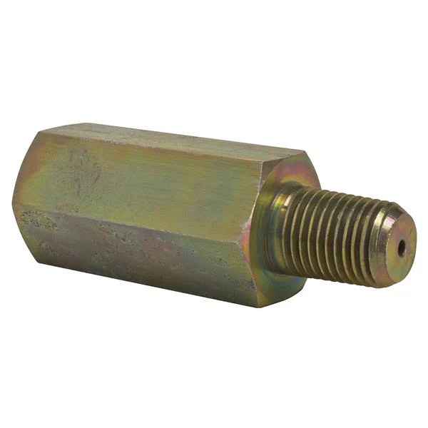 Telemecanique Sensors_9049A26S