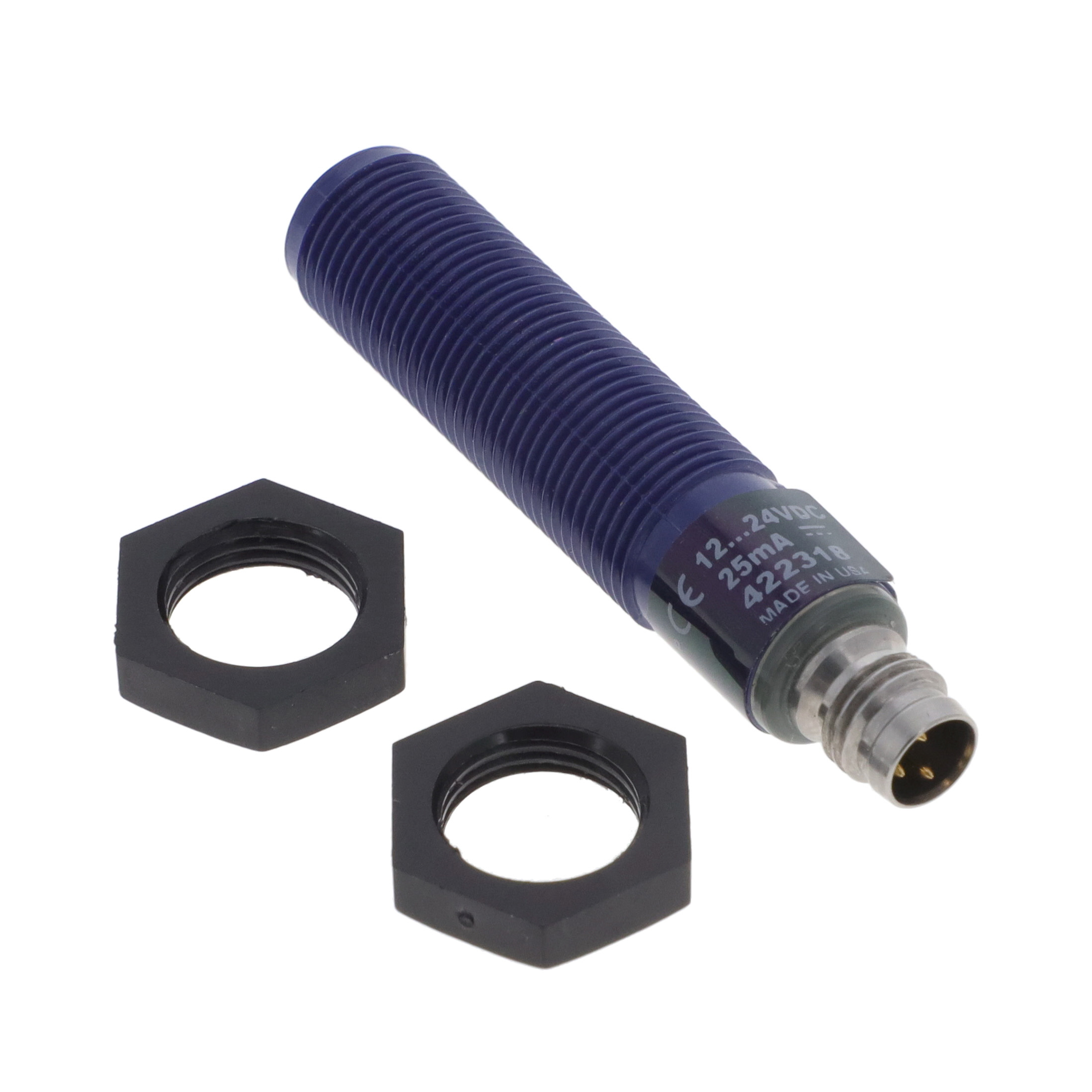 Telemecanique Sensors_SM430A0800