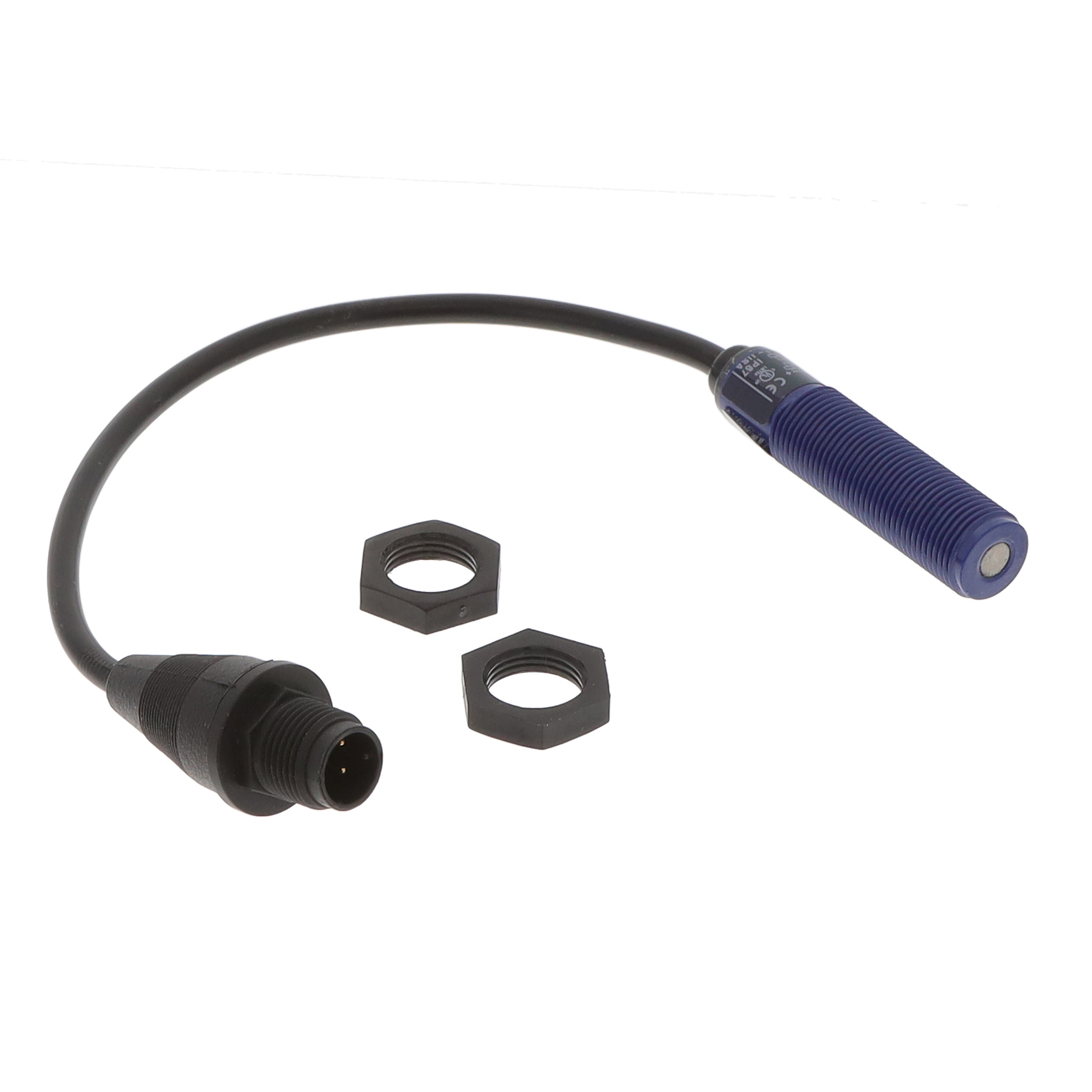 Telemecanique Sensors_SM481A0810