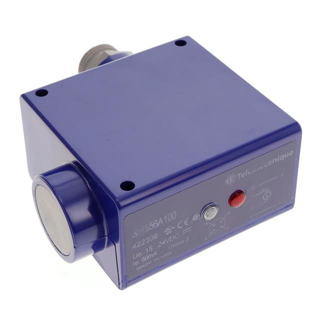 Telemecanique Sensors_SM556A100