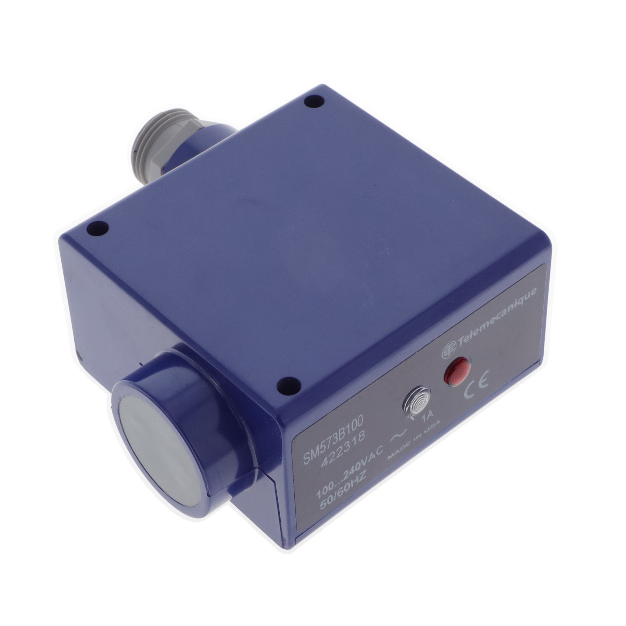 Telemecanique Sensors_SM573B100