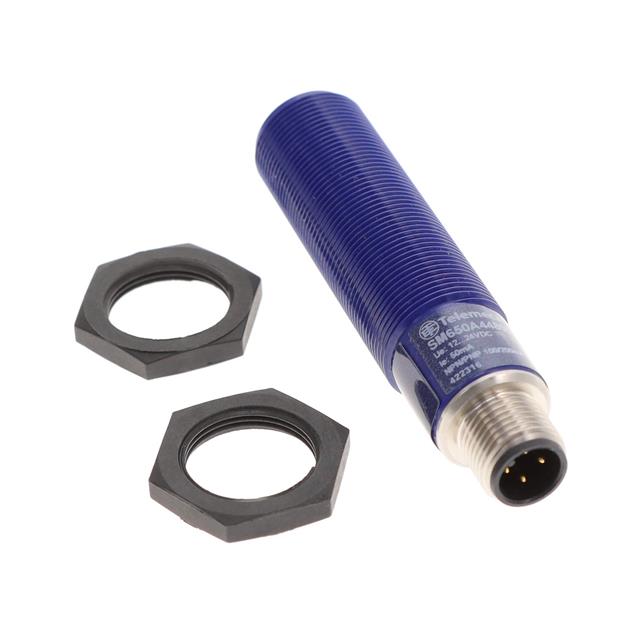 Telemecanique Sensors_SM650A44800