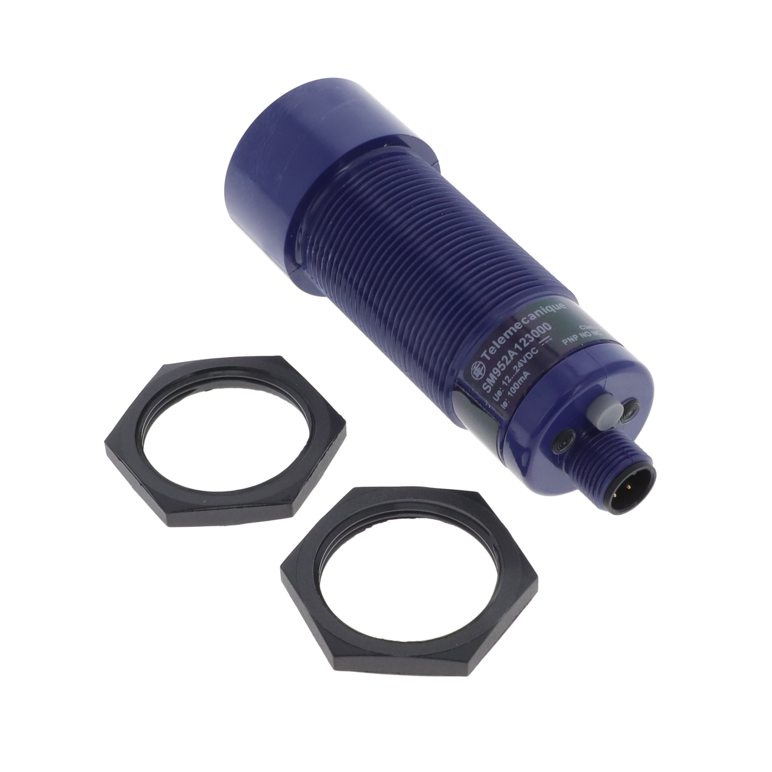 Telemecanique Sensors_SM952A123000
