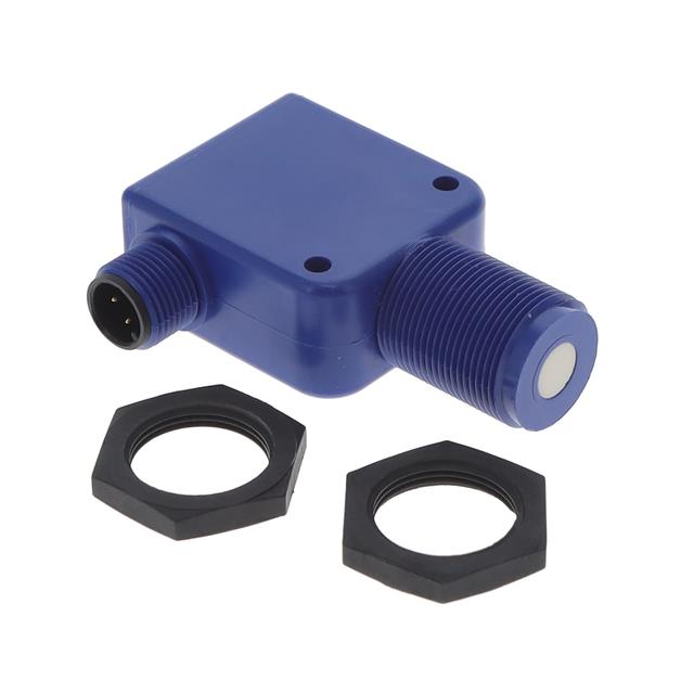 Telemecanique Sensors_VM1PNOQ