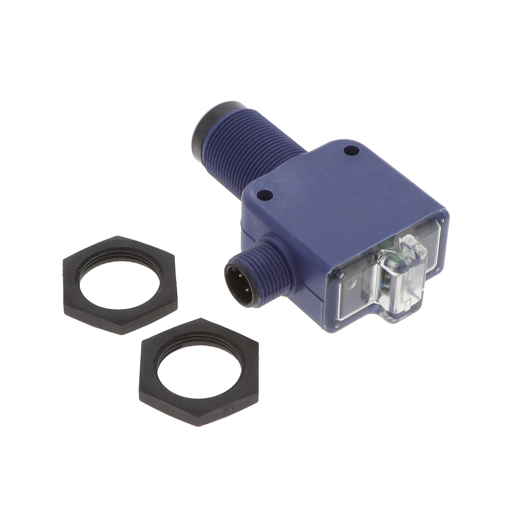 Telemecanique Sensors_VM1VA3000Q
