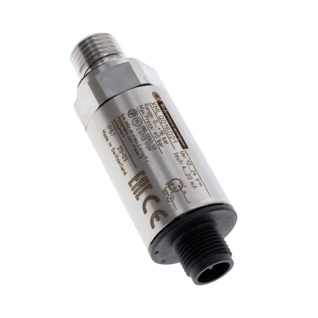Telemecanique Sensors_XMLG016D21