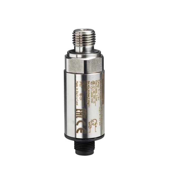 Telemecanique Sensors_XMLG025D23